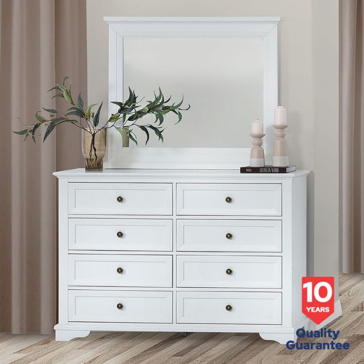 Amart Furniture Shop Online & InStore Across Australia